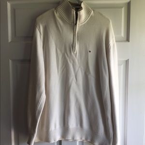 Men’s TH Sweater